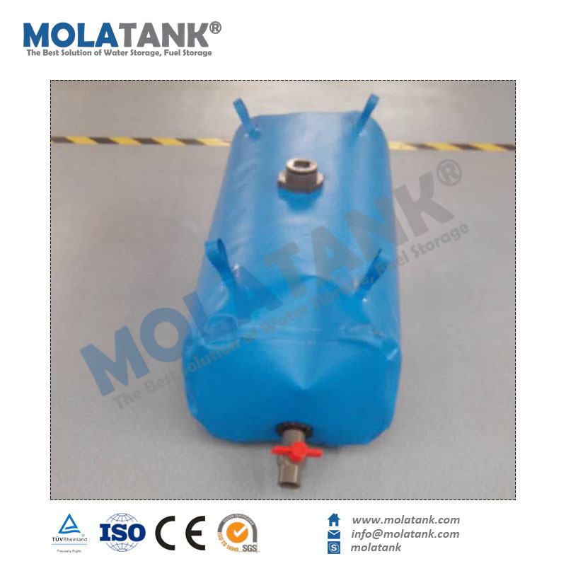 China mola water tank Hot sales PVC Collapsible portable Water Tank irrigation water tank on sale