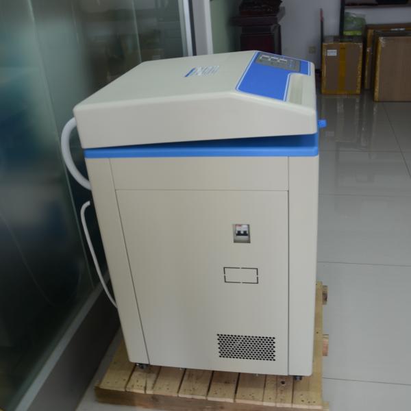 Cheap 65 Liter Automatic Autoclave Sterilizer for sale