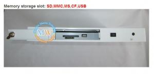Best Professional display 15 inch digital signage player wholesale