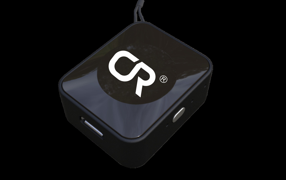 Best GPS+LBS positioning GPS tracker mini personal safety GPS tracker cube GPS locator wholesale