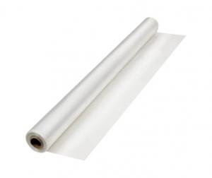 China Clear Vapor Barrier Film 6 Mil Easy Installation For Laminate Flooring on sale