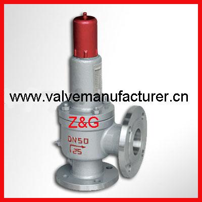 Buy cheap Liquefied Petroleum Gas, Back -Flow Safety Valve from wholesalers