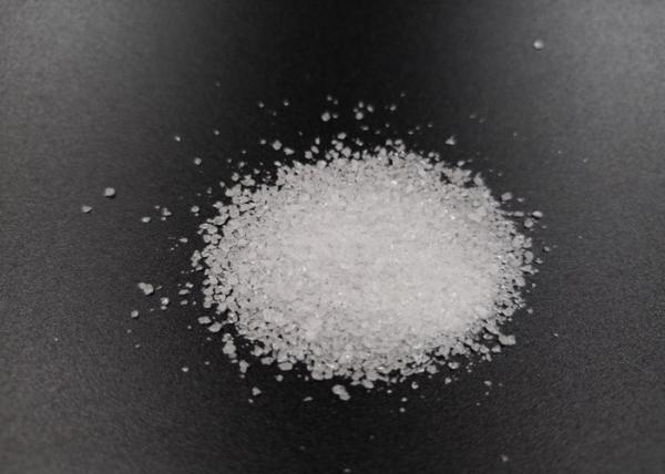 Cheap Synthetic  High Purity  White Alumina Powder  For Blasting Abrasives  Grinding And Cut Off Wheels for sale