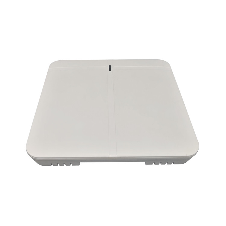 China AC1200 Outdoor 3G 4G LTE Wifi Router with sim card slot MT7621A Chipset on sale