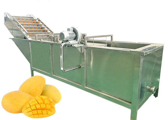 Best Automatic Industrial Fruit Dryer / Fruit Drying Machine Industrial wholesale