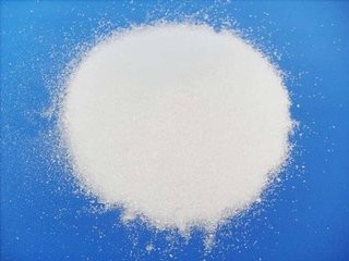 China Instant powder sodium silicate  for washing powder cas no.1344-09-8 on sale