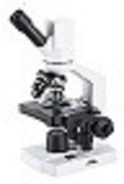 Best BestScope BS-2010MD Binocular Digital Optical Microscope wholesale