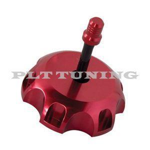 Cheap motorcycle gas cap for sale