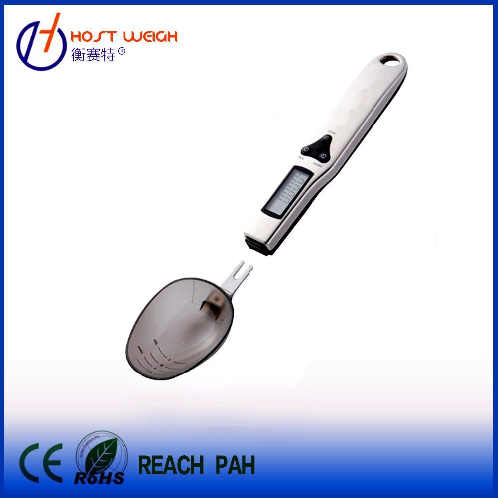 Best digital spoon scale wholesale