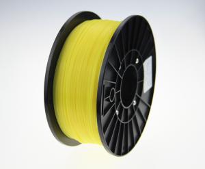 Best 1.75mm 2.85mm 3mm ABS HIPS PLA filament wholesale