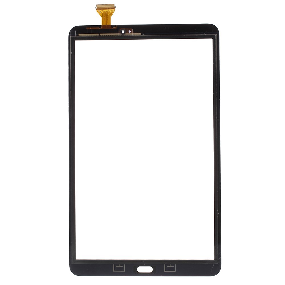 China Samsung Galaxy Tab 2016 EEN 10.1 SM T580  Sm T585 Touch Screen on sale