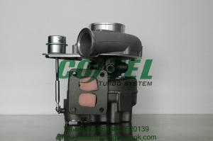 China 2005-02 Daewoo Truck CNG Bus Holset Turbo Charger with Ge12TiS Engine HX50W Turbo 4040662 65.09100-7070A on sale