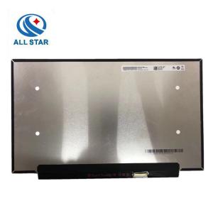 Best B133HAN06.2 Narrow Frame LCD Screen AUO IPS 13.3'' Glare Matte Surface wholesale