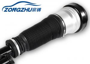 Best 2 Matic Front Air Ride Shock Absorbers A2203202438 for Mercedes Benz W220 wholesale