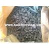 Buy cheap Manganese Lumps from wholesalers