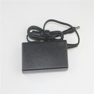 China Genuina Laptop AC Adapter for TOshiba ADP-40HTA in Laptop AC/DC Adapter on sale