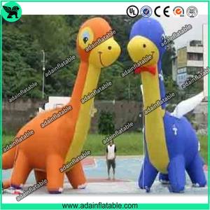 Best Event Inflatable Dinosaur,Inflatable Dinosaur Cartoon wholesale