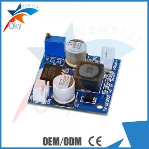 China module for Arduino 3V - 30V Ultra-small DC-DC Module Adjustable Voltage Module on sale