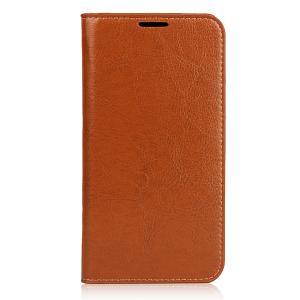 China Iphone 13 Pu Leather Phone Case , Samsung S8 Leather Wallet Case on sale
