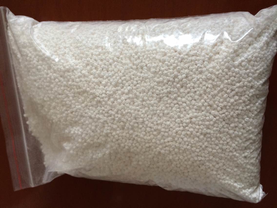 China calcium chloride prill ---direct factory in Weifang on sale