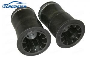 Best ISO9001 Rear Air Spring Air Suspension Kits for Hummer H2 OE NO 15938306 wholesale