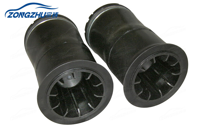 Buy cheap ISO9001 Rear Air Spring Air Suspension Kits for Hummer H2 OE NO 15938306 from wholesalers