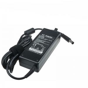 China 19V 4.74A 90W HP Laptop AC Adapter Charger 1.8 DC Plug For Compaq 6930P 6910P 2530P on sale