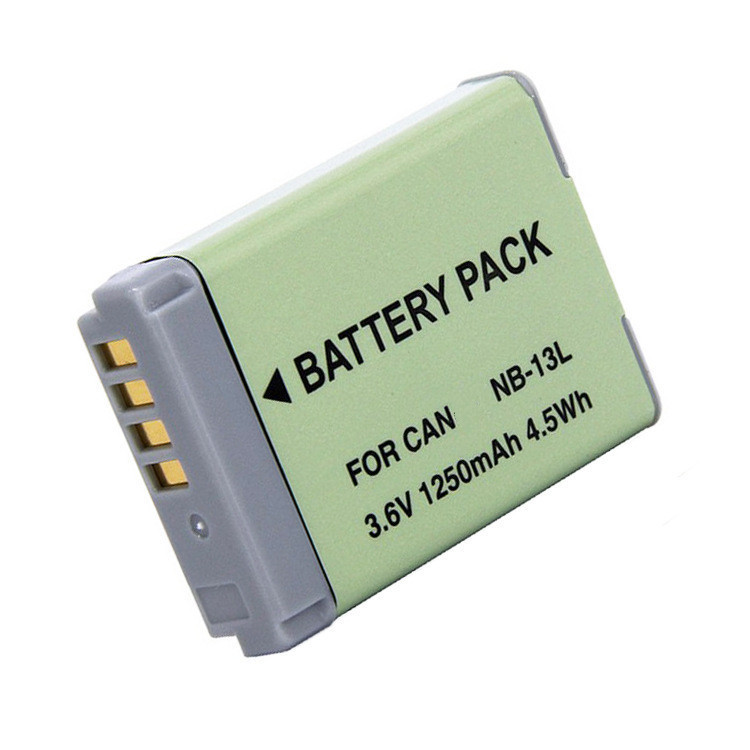 Best 1250mAh 3.6V 4.5Wh Custom Lithium Battery Packs wholesale