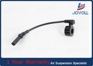 Best Rear Air Suspension Parts Shock Cable , Reliable Air Ride Suspension Components wholesale