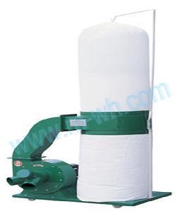 China Carriage Portable Dust Collector for Wooworking (MW9022) on sale