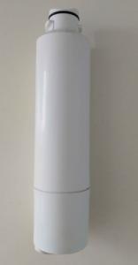 Best LT600P Fridge Water Filter For Refrigerator Ice Maker 20 - 120psi wholesale