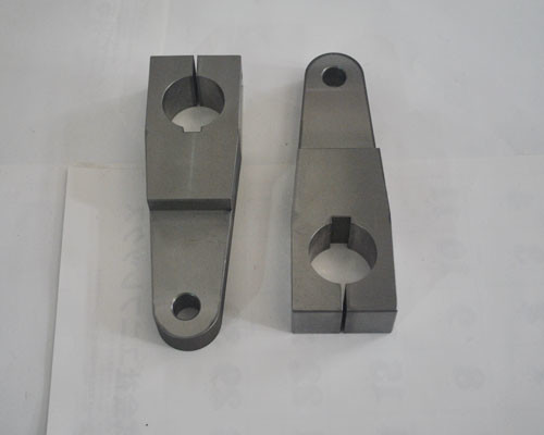 China ODM/OEM professional stainless steel 316/303/304 sheet metal stamping parts with cnc Wire cutting bending on sale