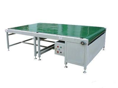 Best High quality food grade pvc conveyor belt/plastic conveyor belt wholesale