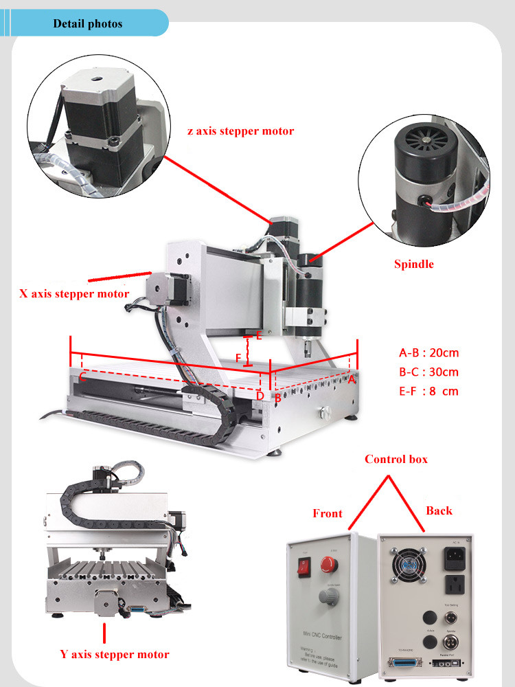 China 3d crystal laser engraving machine on sale