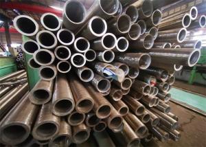 Best ASTM SA213 TP310H Seamless Stainless Tube Oxidation  resistance wholesale
