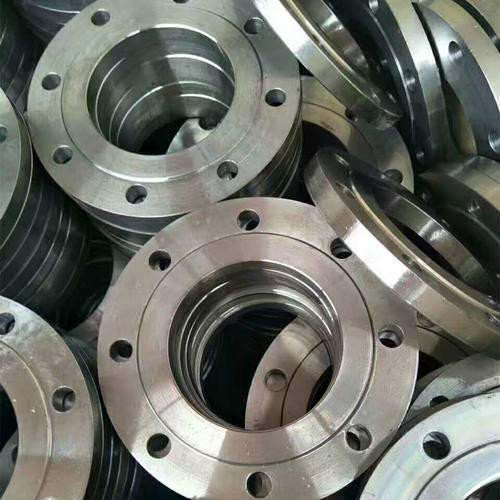 Best ANSI B16.5 150LBS Weld Neck carbon steel pipe flanges/ANSI DIN Class 150 ASME B16.5 Forged Galvanized Carbon Steel Pipe wholesale