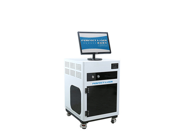 China High Precision 3D Photo Crystal Laser Engraving Machine for Glass for Sale on sale