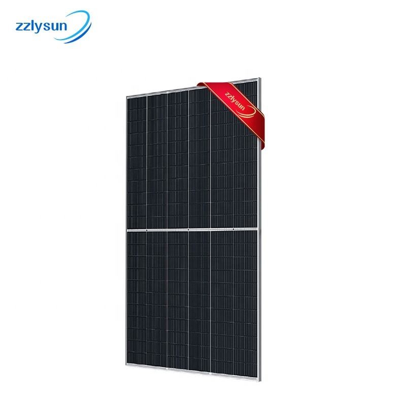 China Mounting Off Grid Solar Energy System Home Use Module Inverter 5KW on sale