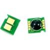 China Toner chips for HP Color Laser 6015/6030/6040 on sale