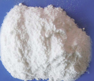 China Calcium Acetate (Monohydrate) CAS No 62-54-4 on sale