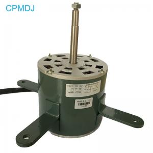 China Air Conditioning Parts AC IE 1 Air Conditioner Outdoor Air Conditioner Parts Condenser Fan Motor on sale