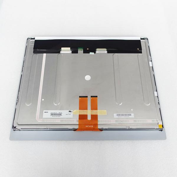 24 Inch Optical Bonding Touch LCD Screen For Snack Vending Machine