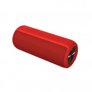 China subwoofer 30W Portable Bluetooth Speaker , Super Bass Speaker for home theater on sale