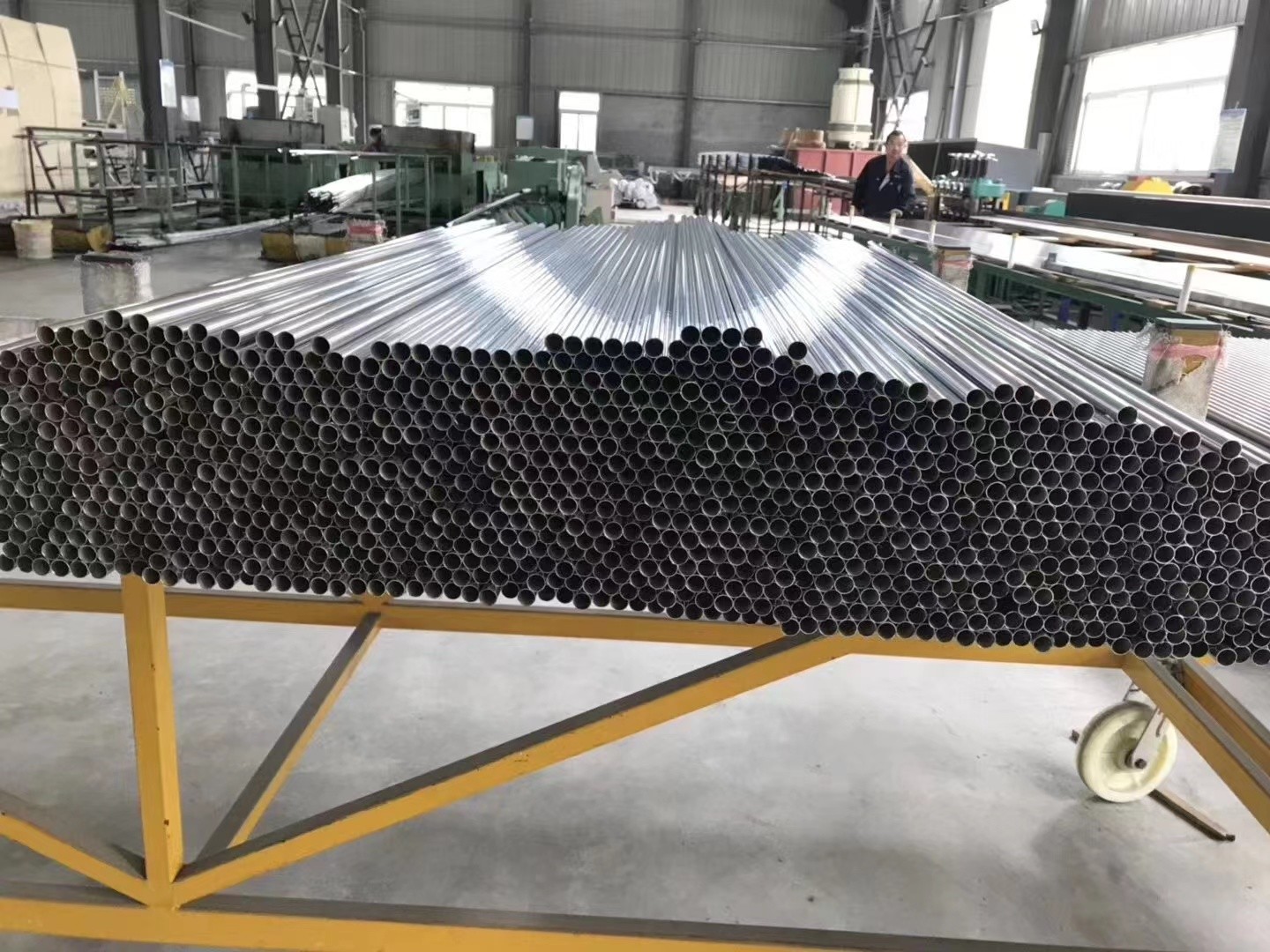 Best Carbon Precision Seamless Steel Pipe ST35 For Hydraulic Cylinder wholesale