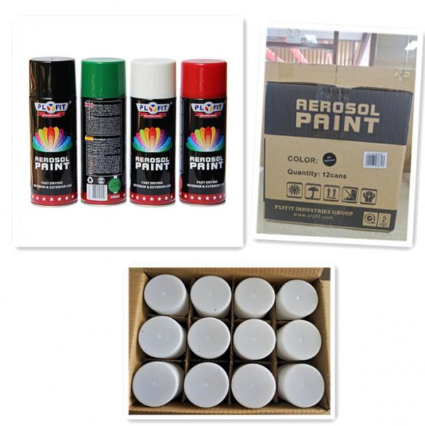 Cheap Clear 400ml Anti Rust Spray Paint Waterproof  Smooth Car Coating for sale