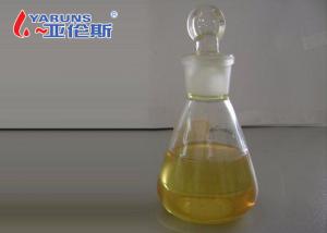 China Anti wear 25L Water Based Cutting Fluid Metal Drawing Lubricants on sale