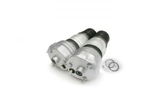 Best Pair Air Suspension Repair Kit Automotive Air Springs For Porsche Panamera 97034305115 97034305215 wholesale