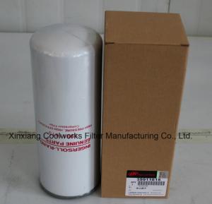 Best 36860336 Oil Filter for Ingersoll Rand Air Compressor wholesale
