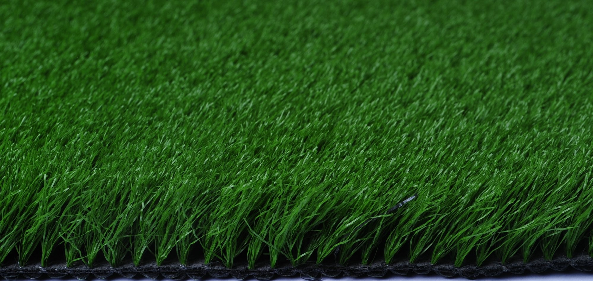 China Fire-retardant Synthetic Turt Grass for Golf 4400Dtex , Green Outdoor Golf Artificial Grass on sale
