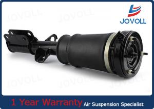 Best For BMW X5 E53 Front Right Air Suspension #37116757502 Shock Absorber wholesale